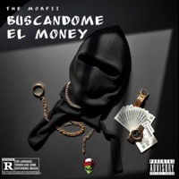 Buscandome El MoneY (feat. Bamraim) - Single - The Morfii