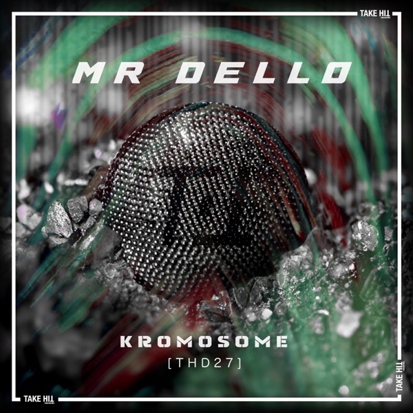 Kromosome - Single