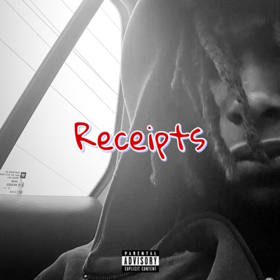 Receipts - Single