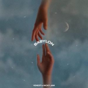 Babylon - Single