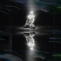 after all i finally have some relief - Single - siluent