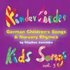 Wir singen gemeinsam