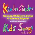 Wir singen gemeinsam