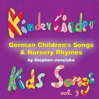 Wir singen gemeinsam