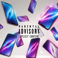 Phone - Single - H-LO