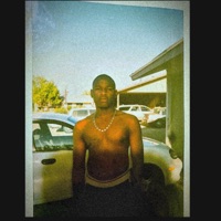 HOODSTAR - Single - FtwMojo