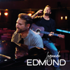 Legende - Edmund