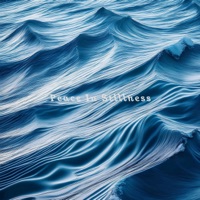 Deep Ocean Whales - Single - Peace In Stillness