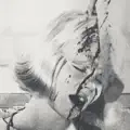 Death Comes Slowly
