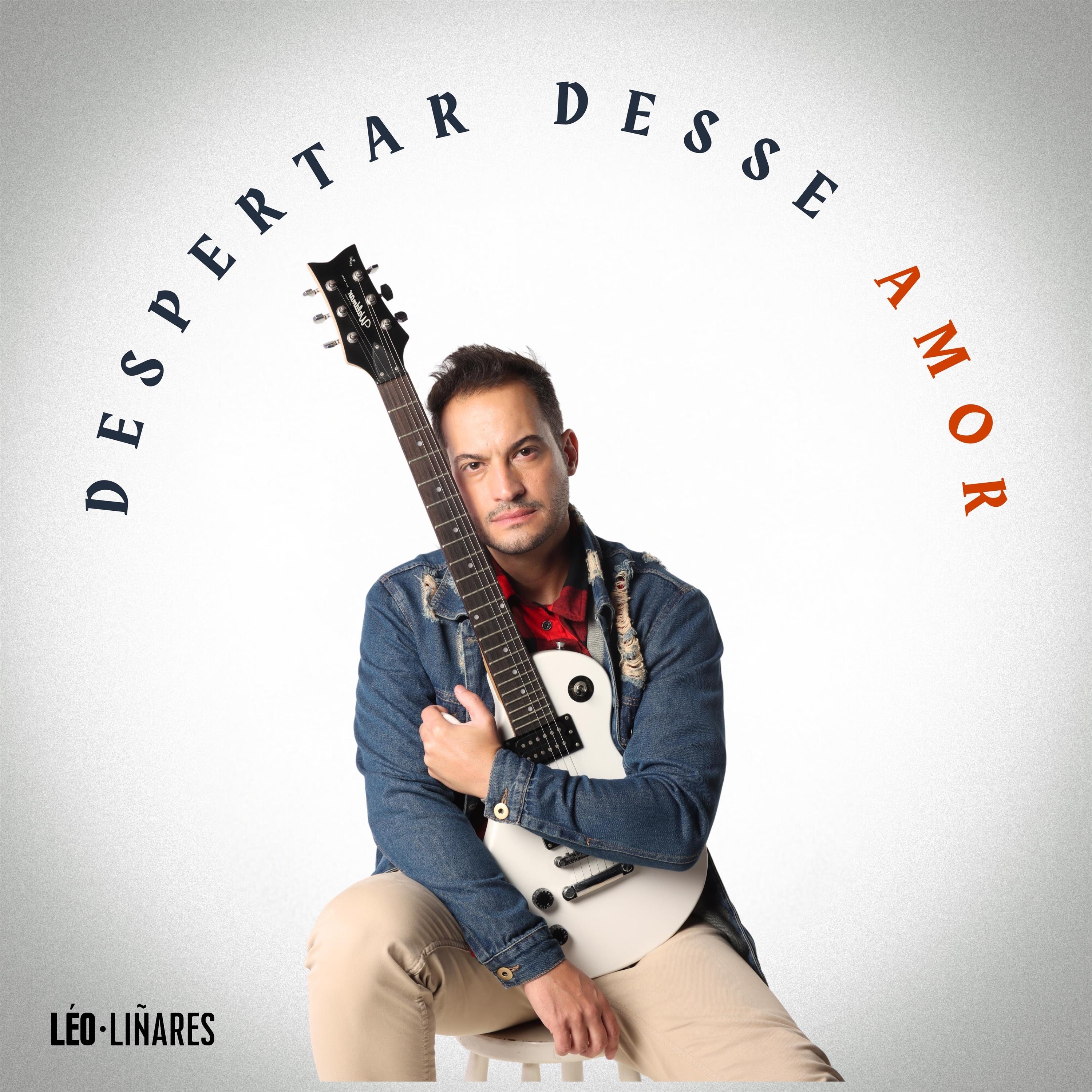 Despertar Desse Amor - Single