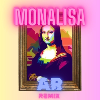 MONALISA - Single