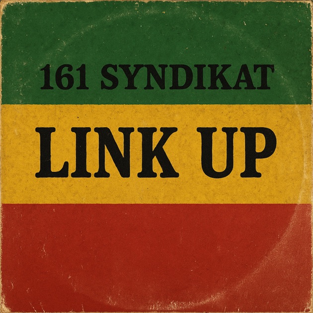 RHYME & STYLE (feat. Hjürk'n Sczlahim) - Single - Album by