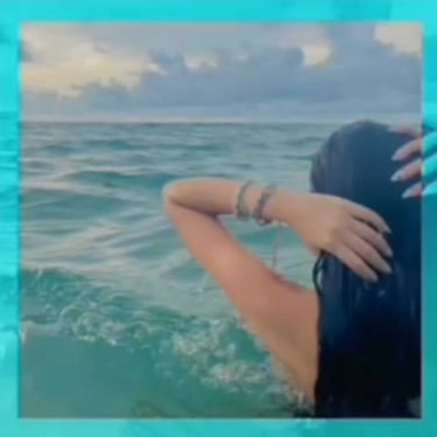Orilla del Mar (feat. Willie Inspired) - Single