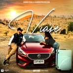Viaje - Single