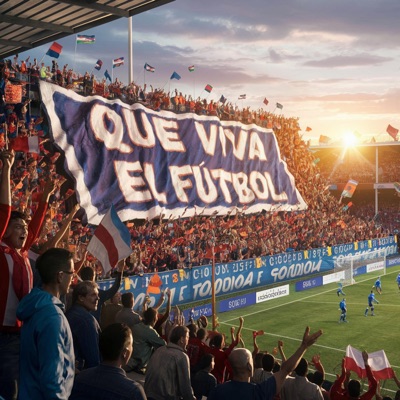 Jk Master - Canción PSG Vs Barcelona 2
