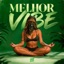 Melhor Vibe - Single