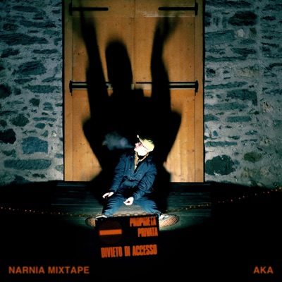 Narnia Mixtape