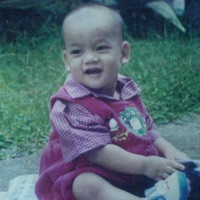 ดอกไม้ - Single - Ry-u