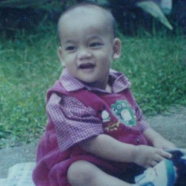 ดอกไม้ Ry-u