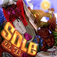 SOLE MUSIC - DQ 1-0
