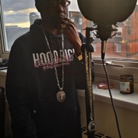 The medz - Single - HaloDD