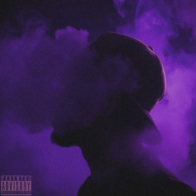 plug - Single