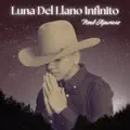 Luna Del Llano Infinito