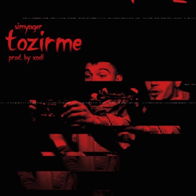 Tozirme - Single