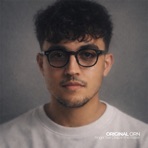Angel Tear Drop in the Water - Single