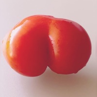 Expression (feat. Mount) - Single - Moko