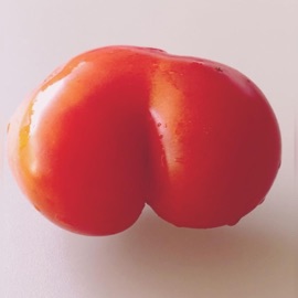 Expression (feat. Mount) Moko