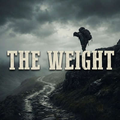 The Weight - Single