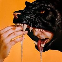 OBVIOUS - Single - Rilès & TIF