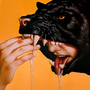 OBVIOUS - Single