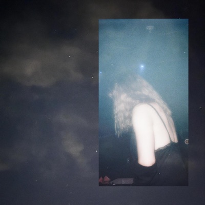 boyfriend / satellites - Single