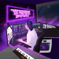 Your Story (feat. 4Six) - Single - KAYTAMEAN K