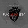 Puso Mong Itim - Single