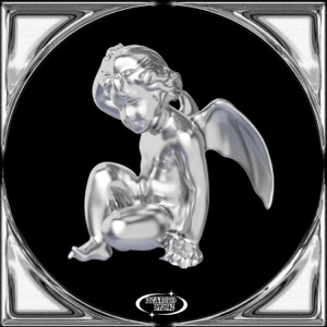 ANGELS