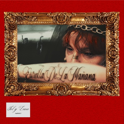 Sol Y Luna - Single
