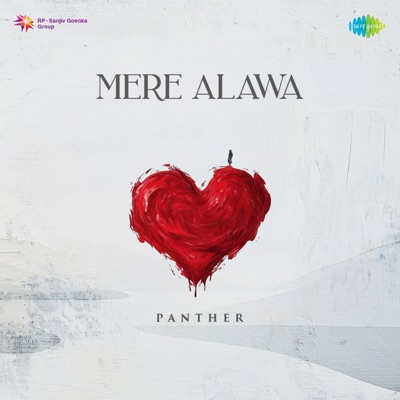 Mere Alawa - Single