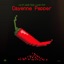 Cayenne Pepper - Single