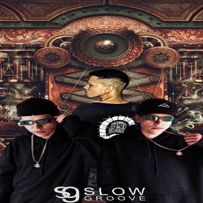 Toma Que Toma - Single