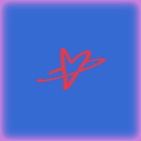 THE OMIVERSE - OMINVS