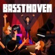Bassthoven feat Shawn Wasabi Single