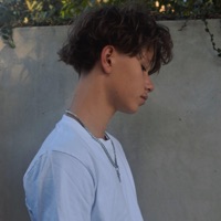 Bands Up - Single - HoneyPxck & XHSO