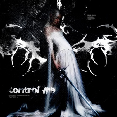 control me - Single