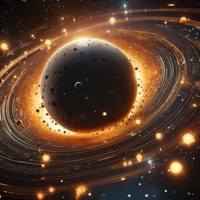 Day - Single - Alaska