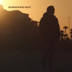 checked out - Single