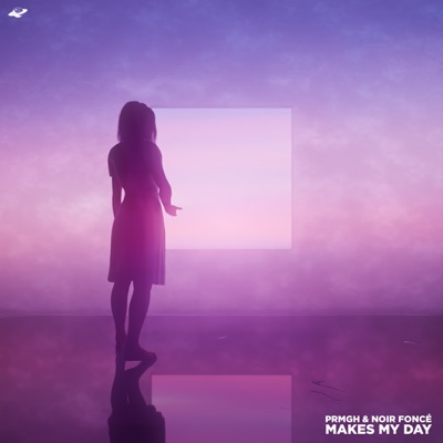 Makes My Day - Single