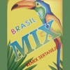 LIGUEI PRA DIZER QUE TE AMO